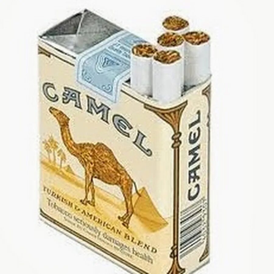 Какой фильтр в сигаретах camel blue. Сигареты camel non filter. сигареты 90-х кэмел без фильтра. сигареты camel usa без фильтра. сигареты camel солдатские.