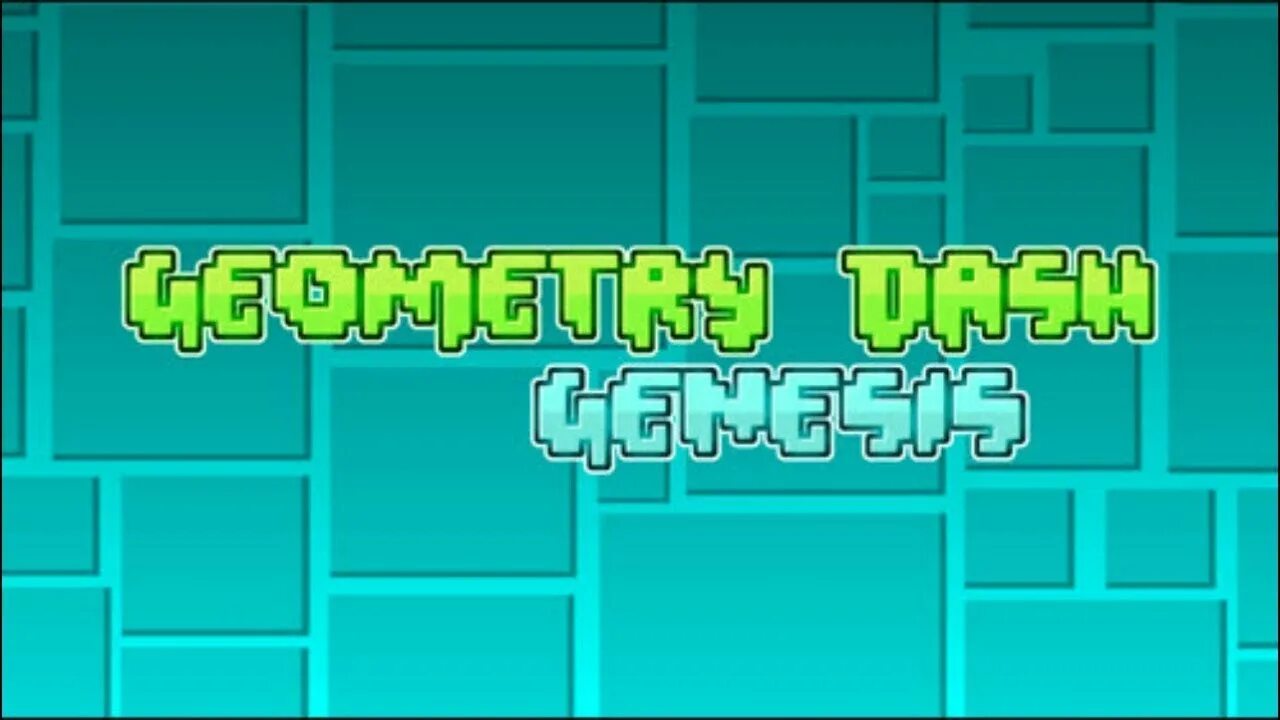 Geometry dash genesis. Геометрия даш генезис. geometry dash иконка игры. играть в geometry dash genesis. создатель геометрии даш ге.