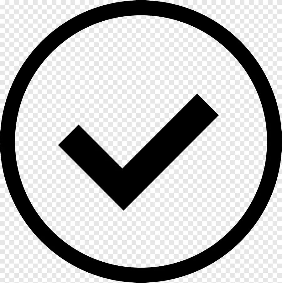 Svg значки