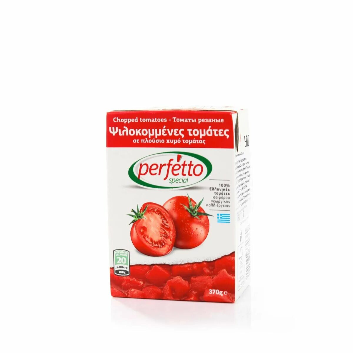 томаты резанные очищенные в собственном соку 370гр. "perfetto special". помидоры pomato протертые 390г. томаты резаные в собственном соку. томаты в собственном соку tomato италия.
