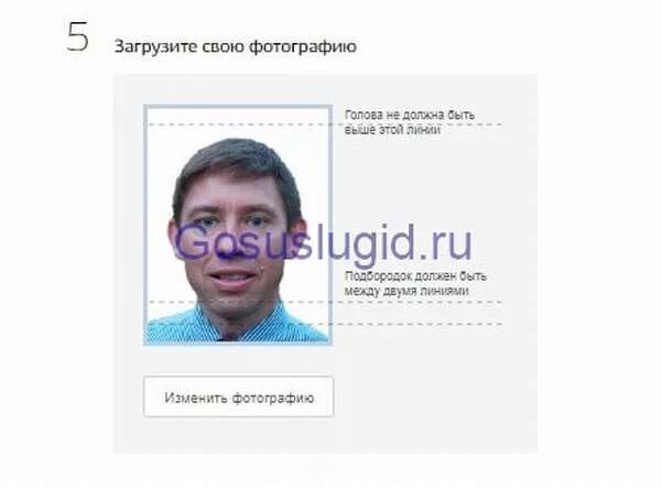 Фото госуслуг. Фото на госуслуги подбородок между двумя линиями. Фото для госуслуг требования.