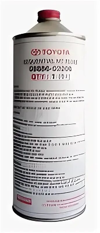 Mt 1 масло. Toyota cvt fluid tc 1л. toyota cvt fe 1л артикул. масло в металлических канистрах. sequential mt fluid 08886-02206.