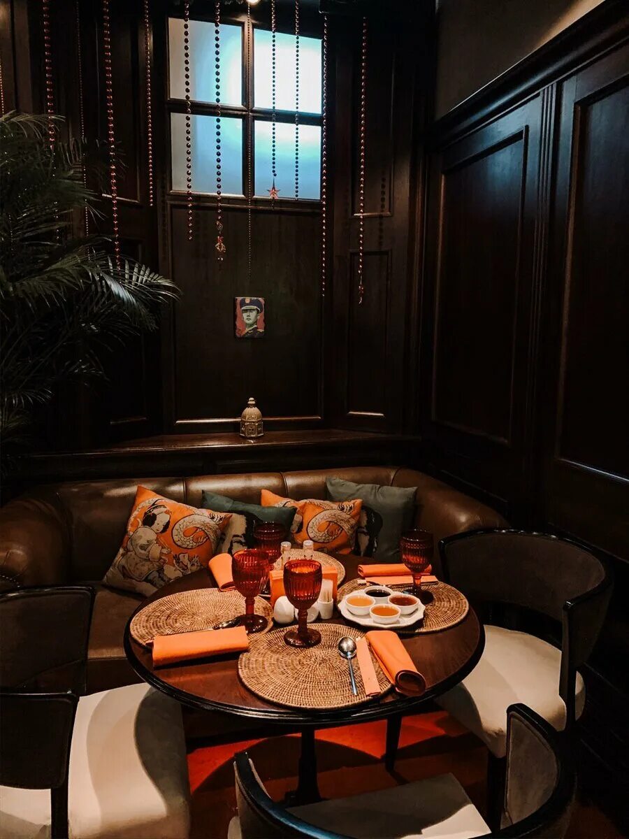 Китайская грамота ресторан москва. Китайский ресторан на сретенке в москве. Китайская грамота москва. Китайская грамота москва. Китайская грамота ресторан на сретенке.