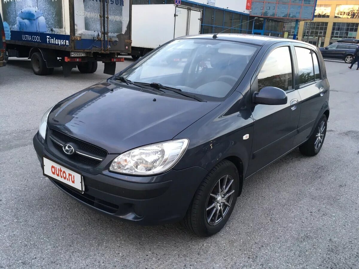 Getz 2011. Хендай гетц 2007 серый. hyundai getz 2010. хендай гетц 2011. хендай гетц 2011 года.