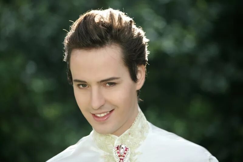 Витас сердцебиение. Витас 2003. Витас. Витас фото. Витас 1979.