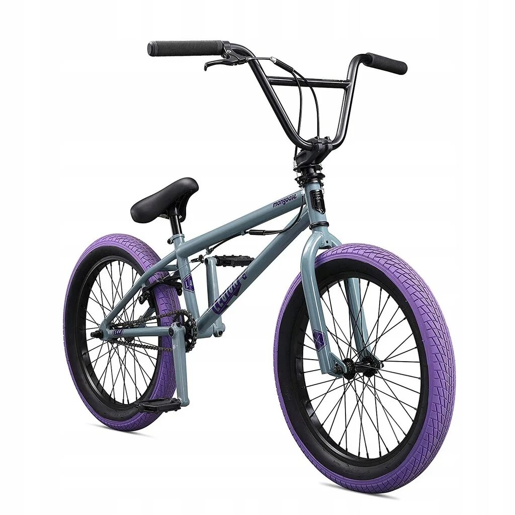Bmx mongoose legion l20 20". Bmx mongoose legion l18. Bmx mongoose. Подростковый bmx велосипед mongoose micron. Мангуст легион л 500.