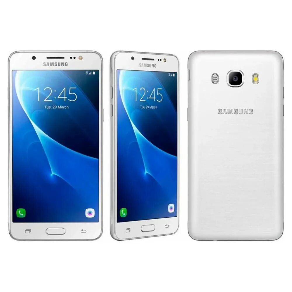 Samsung j5 2016. Samsung Galaxy j5 2016. Samsung j5 2016 j510fn. Samsung j7 2016. Купить галакси j7