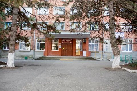 Приморско ахтарск 4