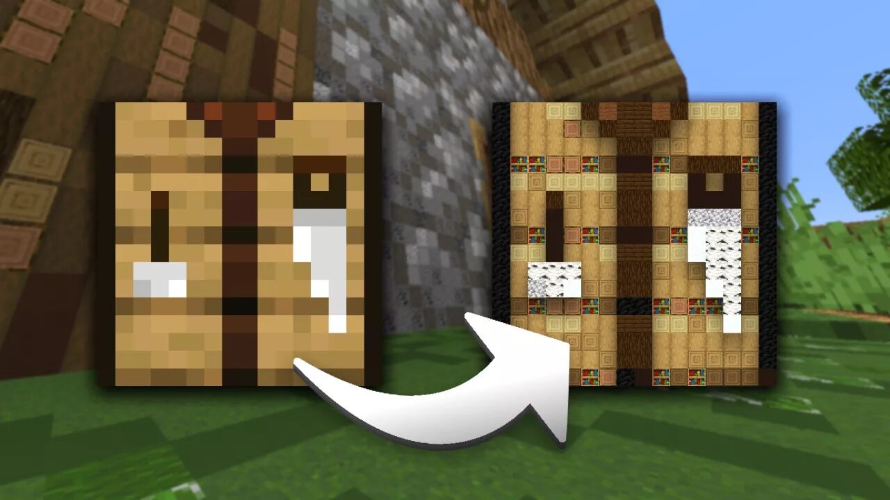 Minecraft java block. Маленькие блоки майнкрафт. Текстуры блоков майнкрафт. Паки блоков Minecraft. Разрушение блока майнкрафт.