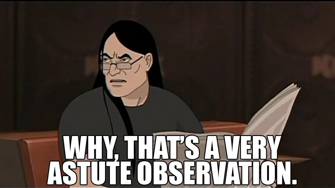 You are big guy. Футболка босс мужская. Thats why. Пк бог мем. Thats why.