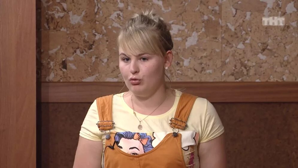 Дом 2 выпуск 27 января