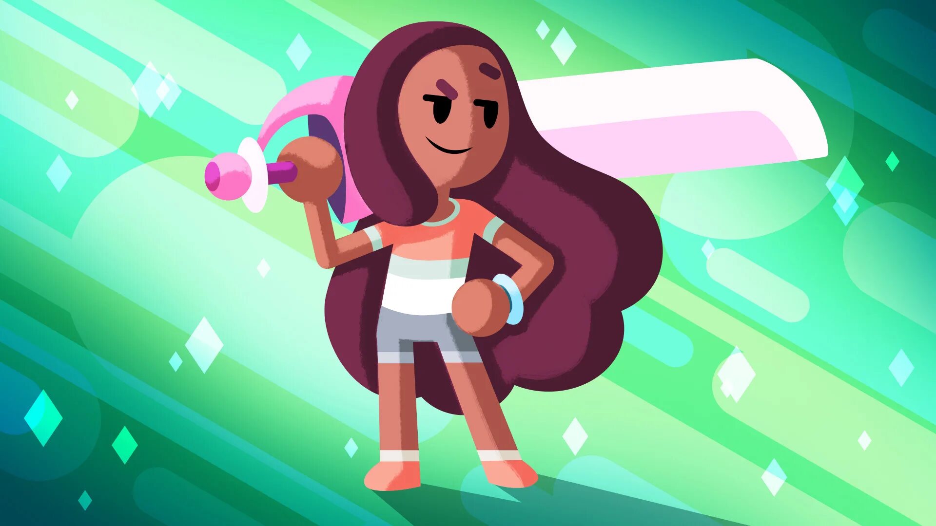 Игра Steven Universe: unleash the Light. Вселенная Стивена игра спасение света. Вселенная Стивена unleash the Light. Save the universe