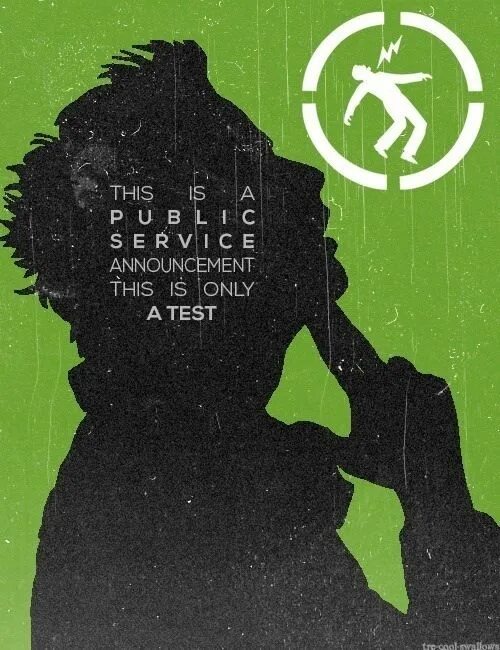 Green day warning обложка. Грин дэй логотип. Green day macy's day parade. Warning day. Warning day.