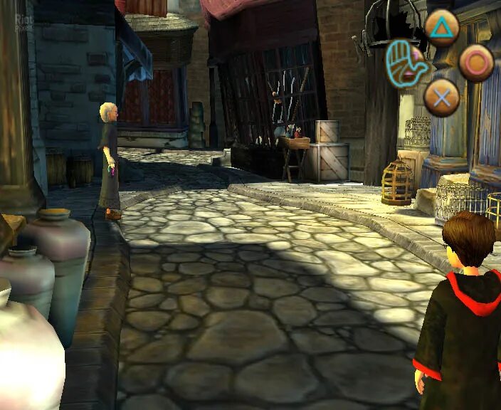 гарри поттер 2 ps1. Harry potter 2 the chamber of secrets. Harry potter 2 the chamber of secrets. гарри поттер и тайная комната надпись. гарри поттер игра на пс 2.