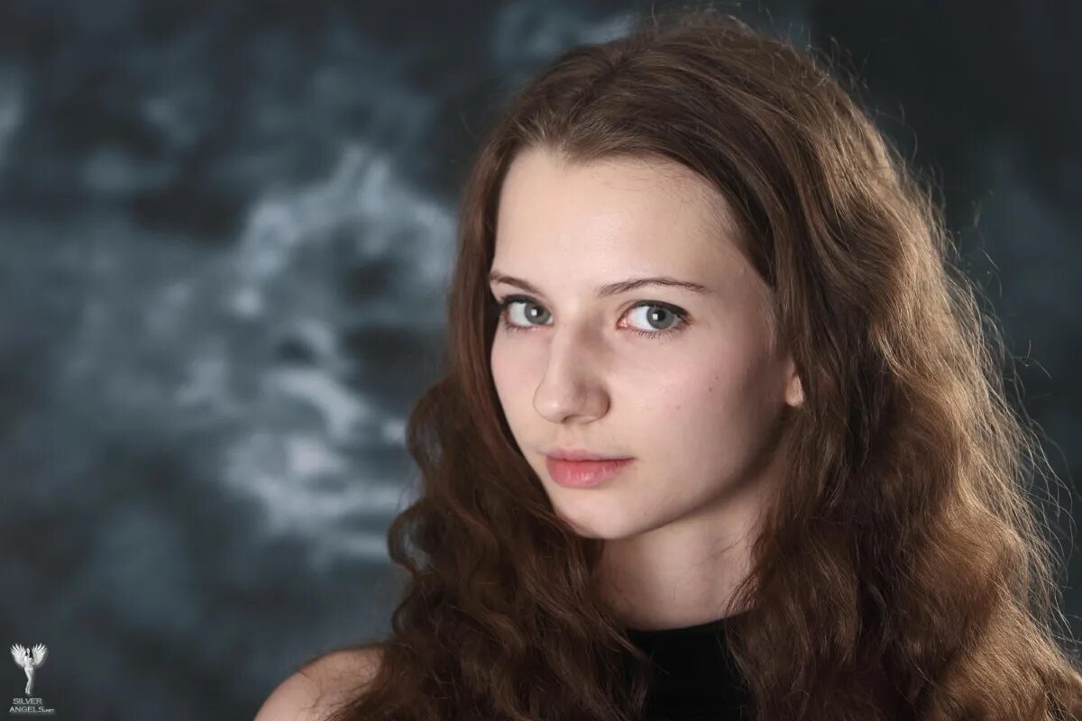 Silver tvtv marina. Marina t black dress 1. Сильвер сандринья. Marina t модель. Silver tvtv marina.