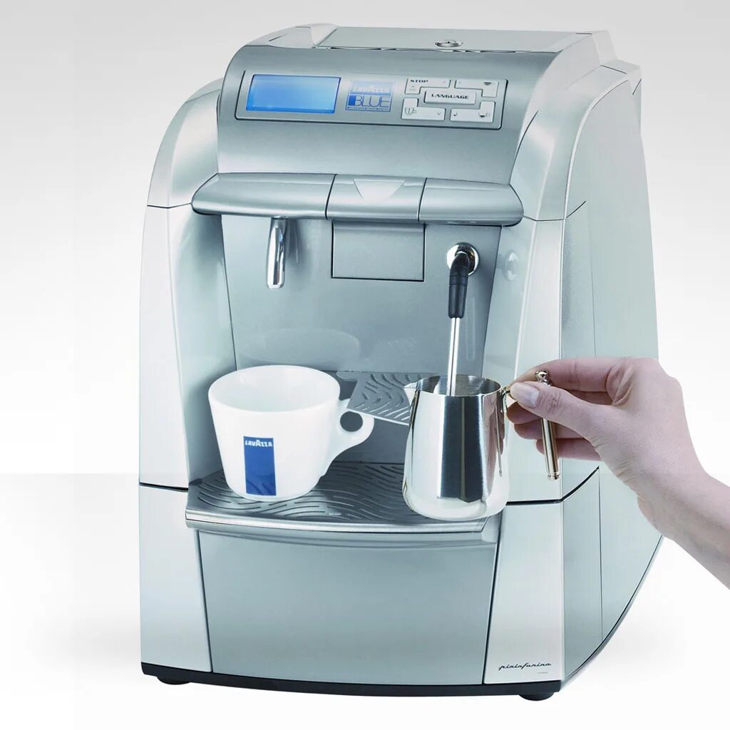 Кофемашина lavazza blue. Кофемашина Lavazza lb 2300. Капсульная кофемашина Lavazza Blue lb 2300. Кофемашина Lavazza lb 2200. Кофемашина Lavazza Blue Pininfarina.