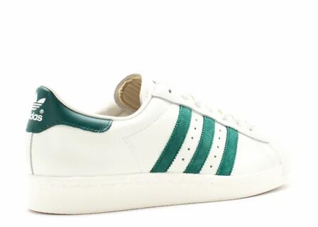 Superstar s