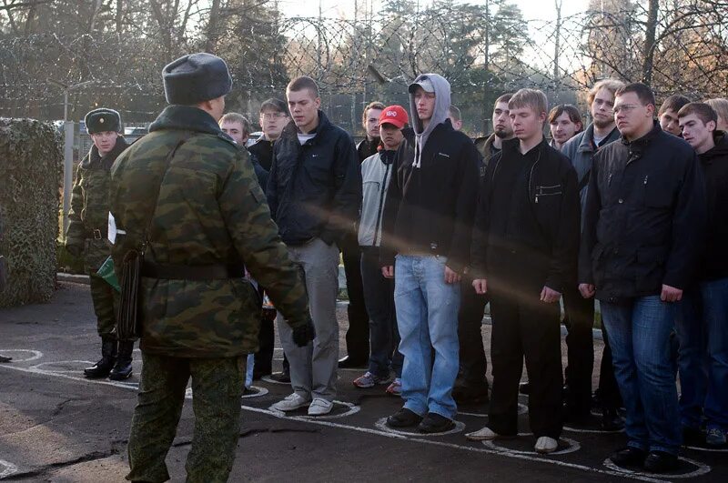 Военный комиссар Коптевского военкомата. Военкомат Западное Дегунино. Военный комиссариат САО района Коптево. Коптевский райвоенкомат.