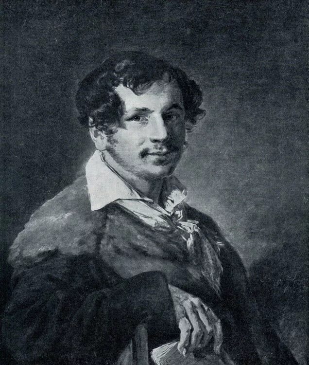 Тропинин Булахова (1823). Тропинин портрет Булахова. Портрет Булахова (1823, ГТГ) - Тропинин. Булахов романсы