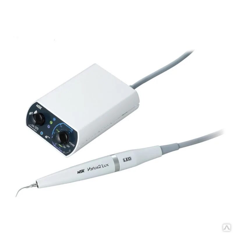 Ультразвук nsk. Скалер nsk varios 970. ультразвуковой скалер nsk varios 2 lux. ультразвуковой скалер nsk varios va2-lux-hp. ультразвуковой скалер nsk varios 370 lux с оптикой.