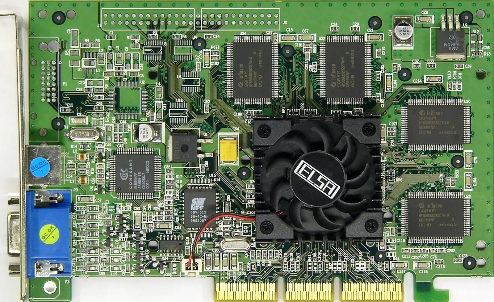 Видеопроцессоры nvidia. Видеокарта nvidia geforce 256. nvidia geforce 256 (ddr). gpu, geforce 256. nv10 nvidia.