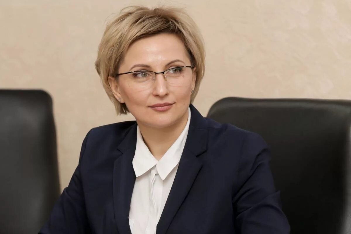 Трандасир владимир григорьевич депутат. Солдатенков олег петрович пмр. Трандасир владимир григорьевич ген директор. Владимир трандасир. Мария иоржева тирасполь.