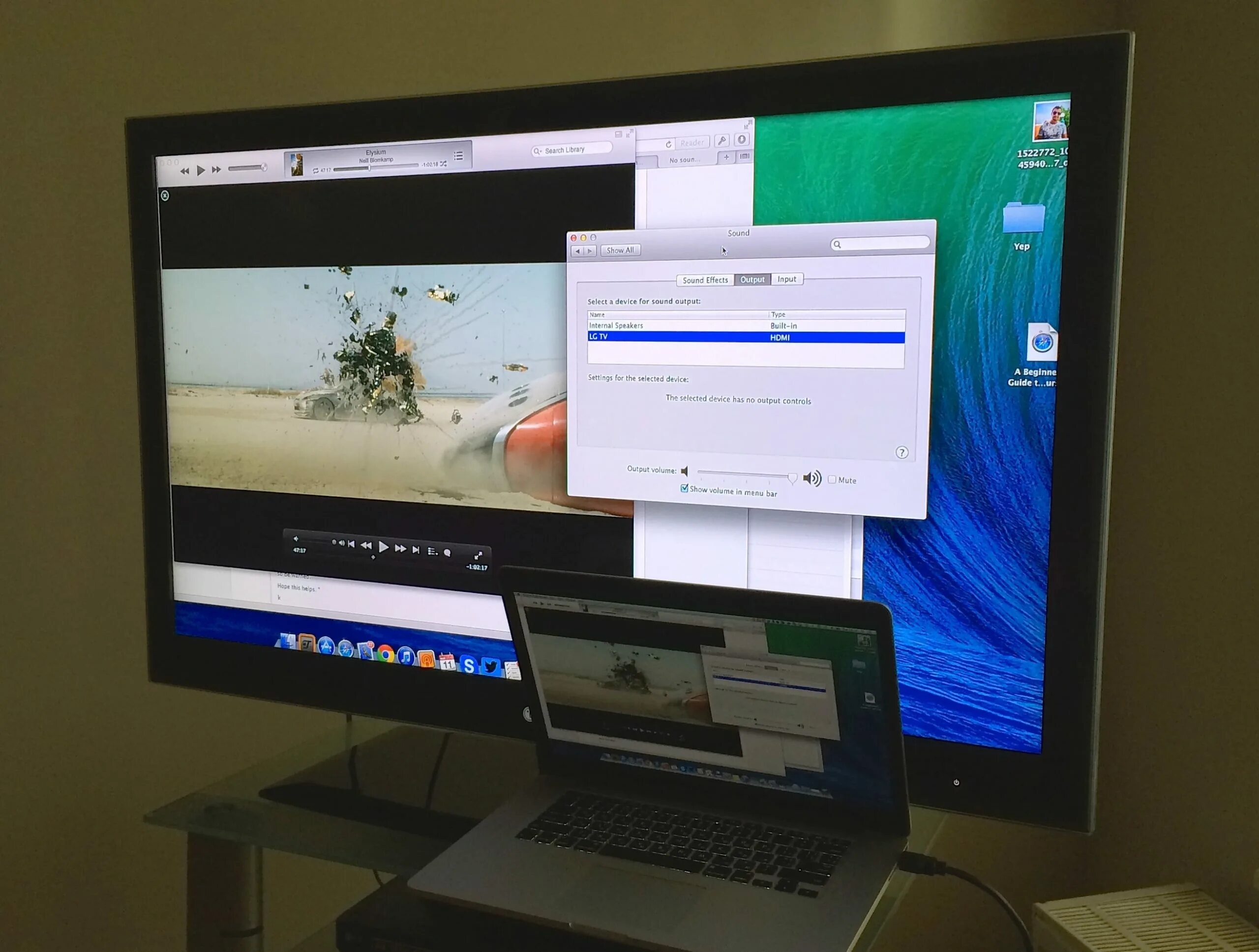 Как вывести на экран hdmi. Подключить ноут к телевизору через hdmi. как подключить ноут к телевизору через hdmi. подключить компьютер к телевизору. ноутбук к телевизору через hdmi.