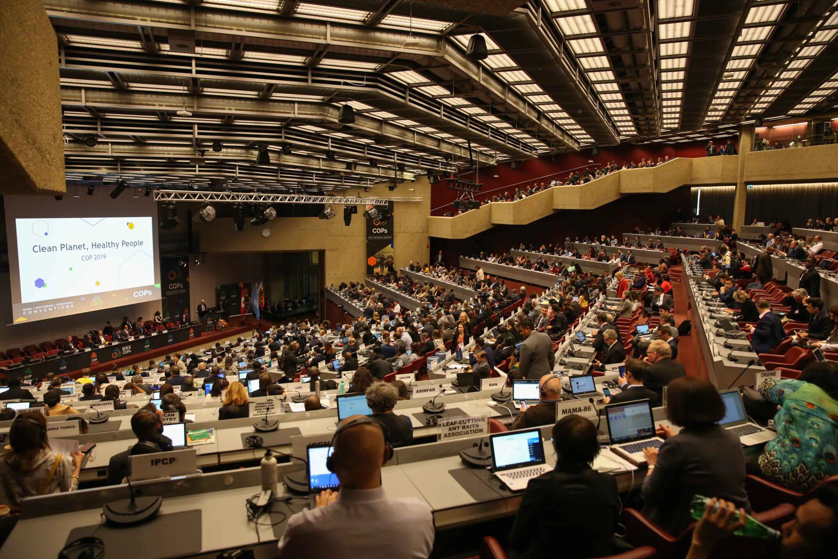 The conference was. Диджитал конференция. Научная конференция зал. Имперская конференция 1917. The conference was.
