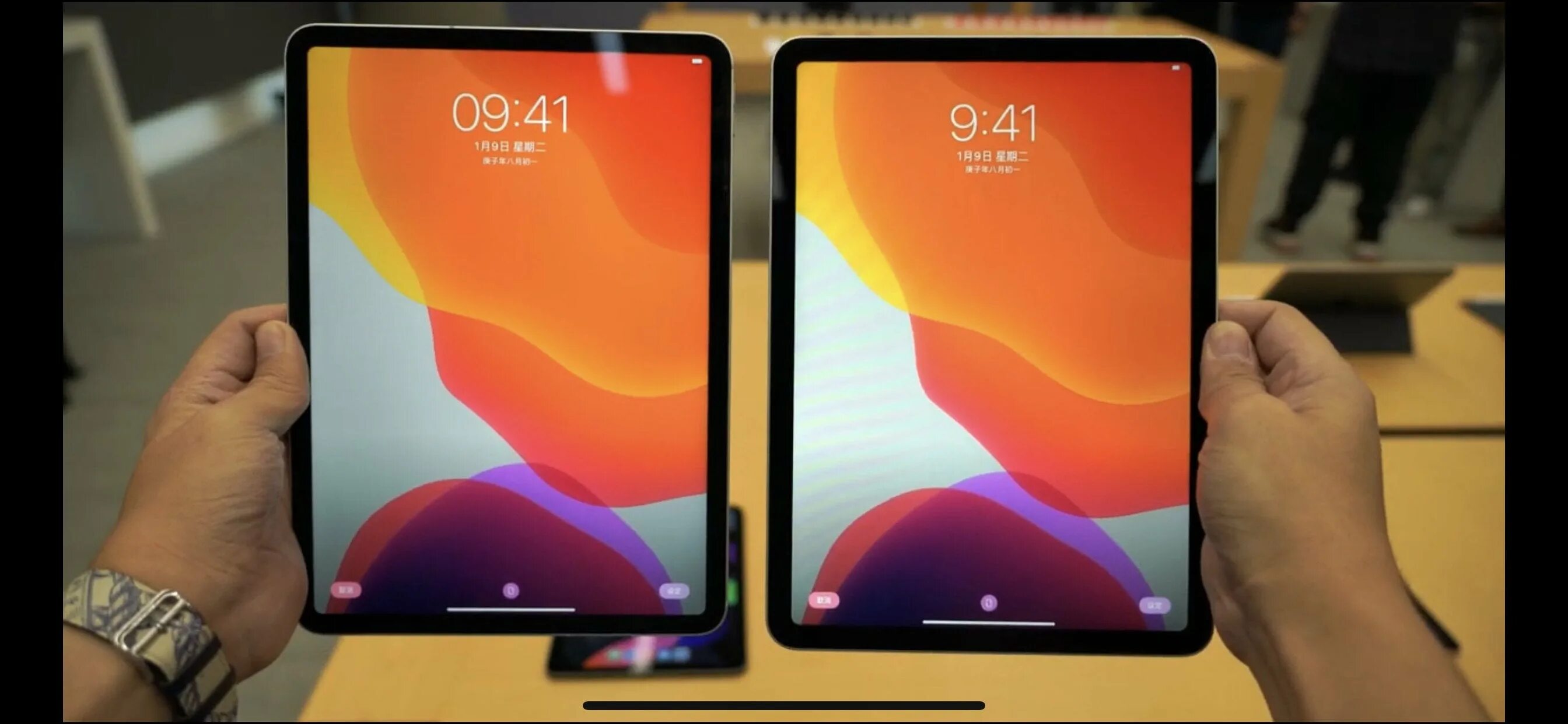 Айпад аир 4 поколения. Ipad air 4 pro. Ipad air 2022 vs ipad pro. Apple ipad air 2022. Ipad air 2022 vs ipad pro.