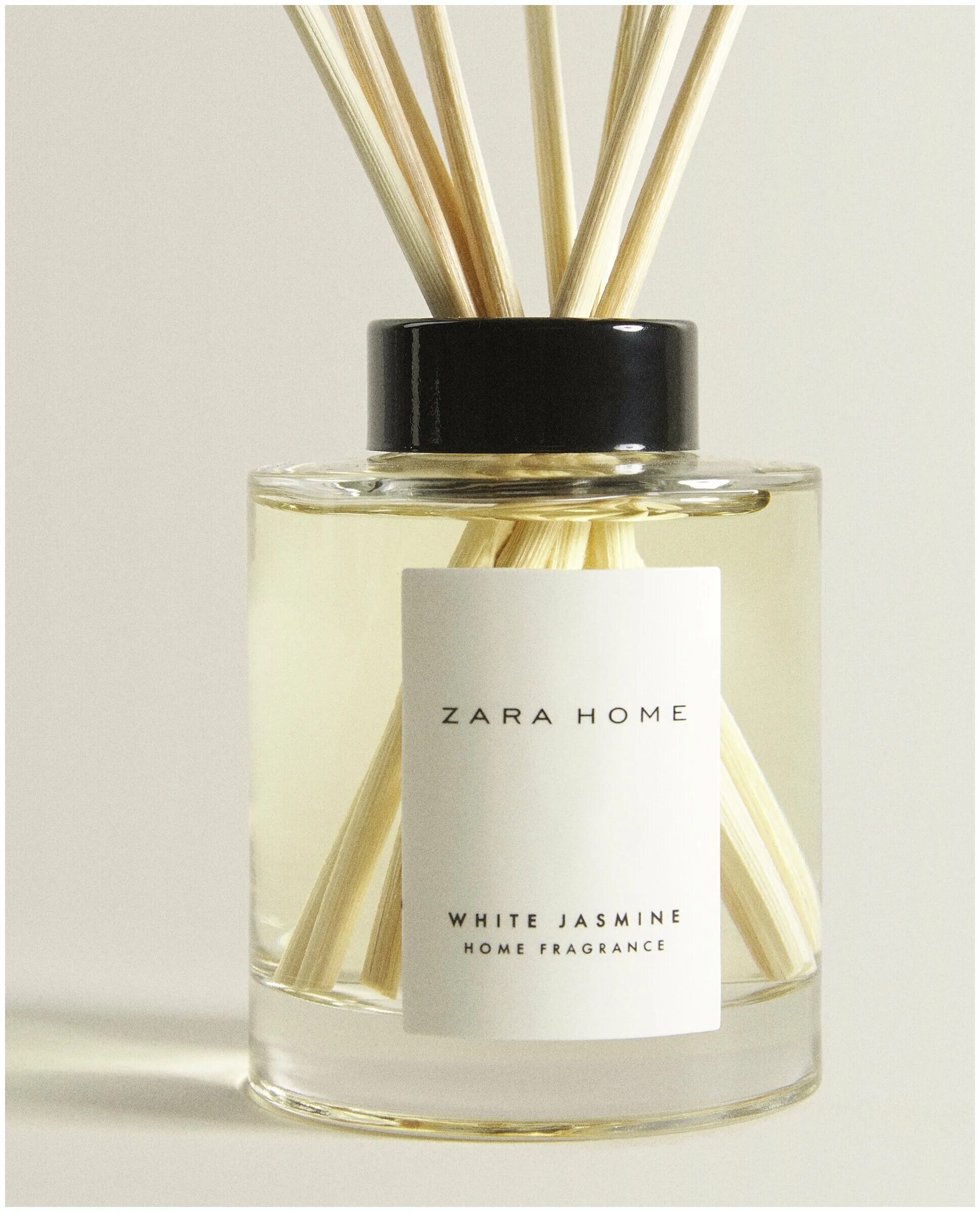 Zara home диффузор. Аромадиффузор zara home. 200 мл zara home white jasmine.