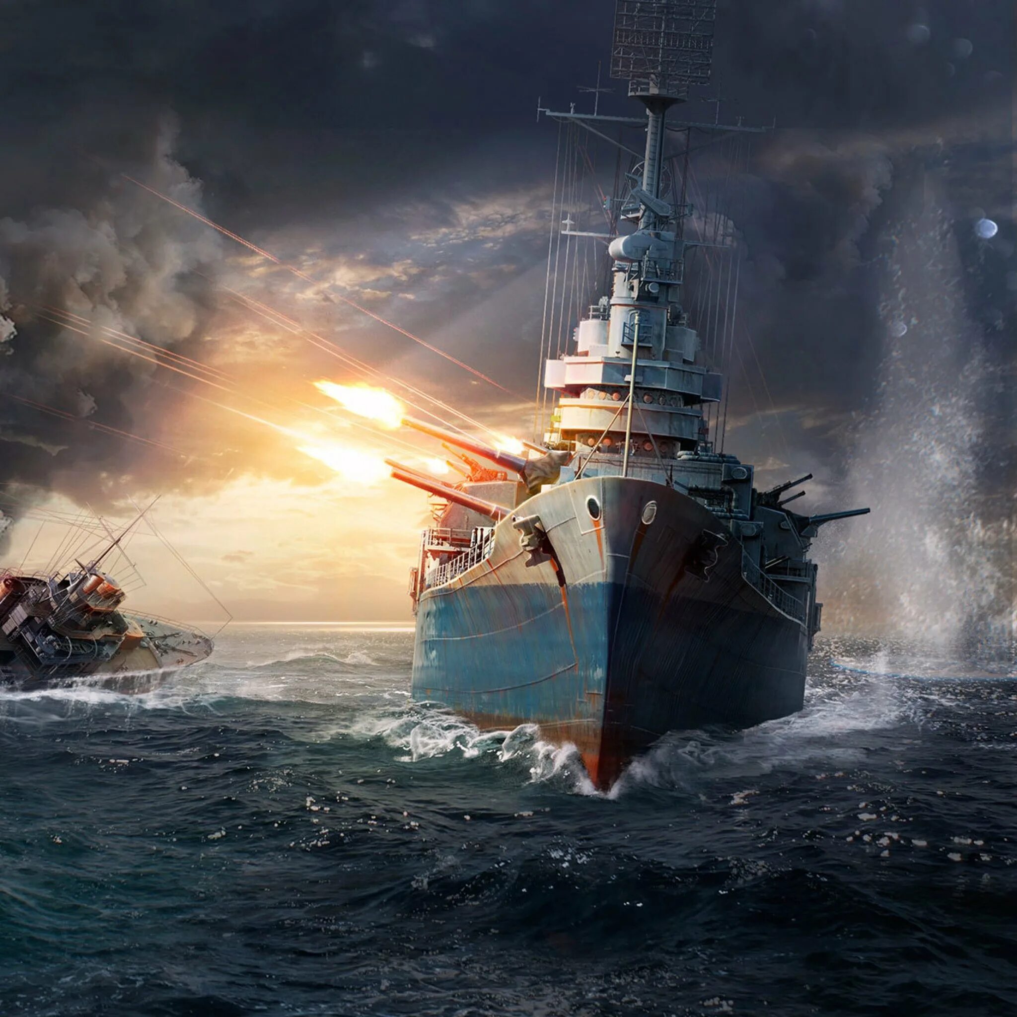 Wargaming warships. Корабли игра world of warships. морской бой корабль линкор. морской бой world of warships. ворлд варшипс морские сражения.