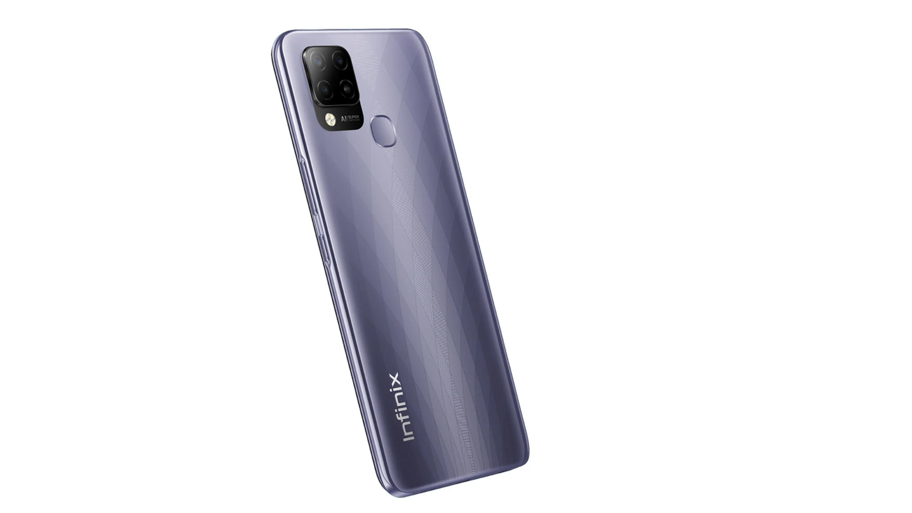 Infinix hot 10t. Infinix hot 20i 4/128 ГБ. Hot 10s Infinix x689. Смартфон Infinix hot 20i 4/128gb Black. Инфиникс нот 40 днс