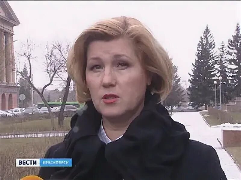 Красноярский министр культуры. Министр культуры красноярска. Красноярский министр культуры. Красноярский министр культуры. Зинов министр культуры красноярского края.