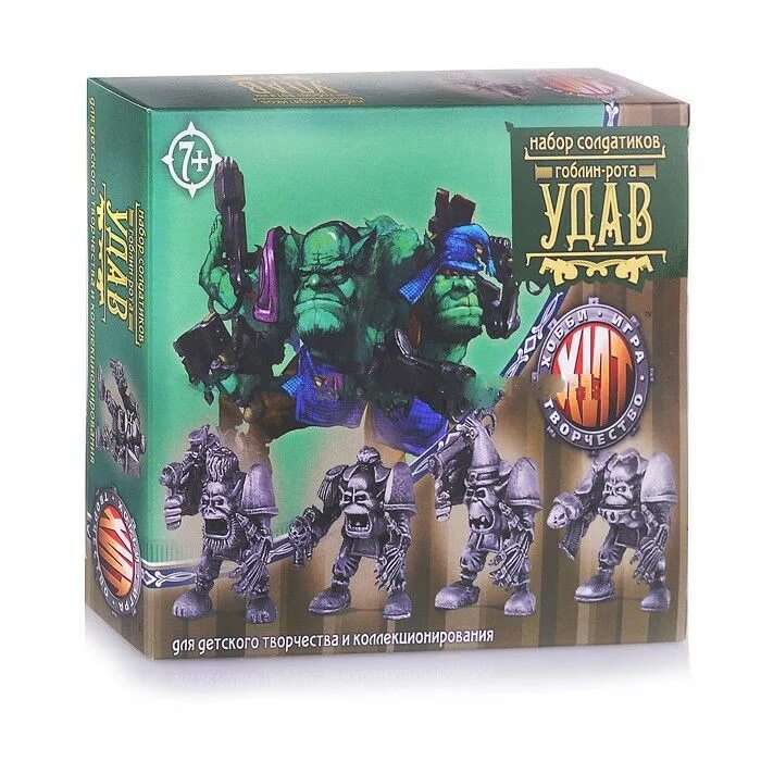 Набор фигурок технолог удав. Солдатики технолог преображенцы. Набор солдатиков технолог битвы фэнтези. Технолог набор солдатиков "французы" (bf00822). Игровой набор армия солдатиков №5 римская империя.