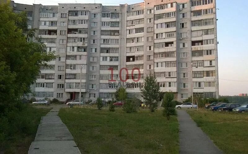 Авито квартиры йошкар. Степана разина 14 йошкар-ола. ул.степана разина 22 йошкар. ширяйково степана разина. ул. степана разина, 14.