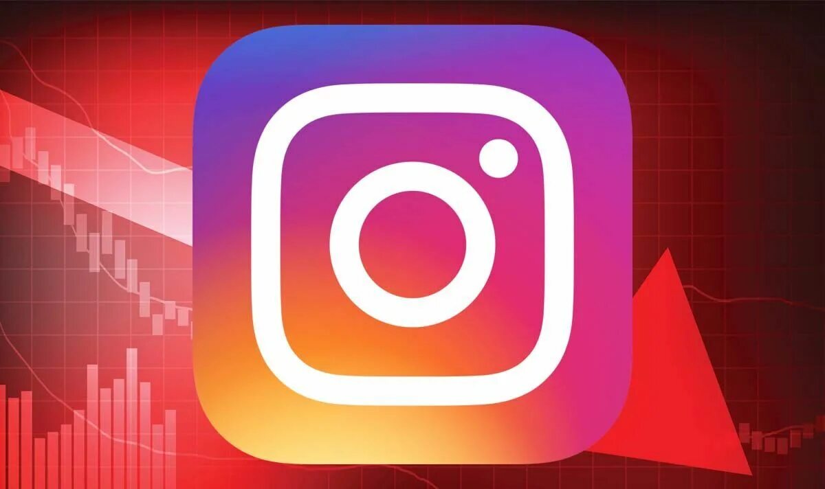 Insta sever. Instagram down. facebook down: instagram and whatsapp all stop working in major outage.