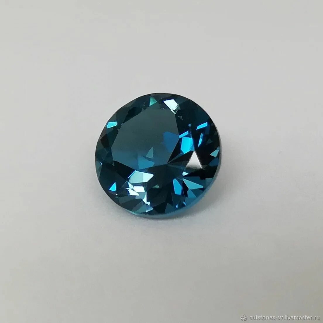 hurt pawn patient emerald blue Ambassador Cordelia repayment