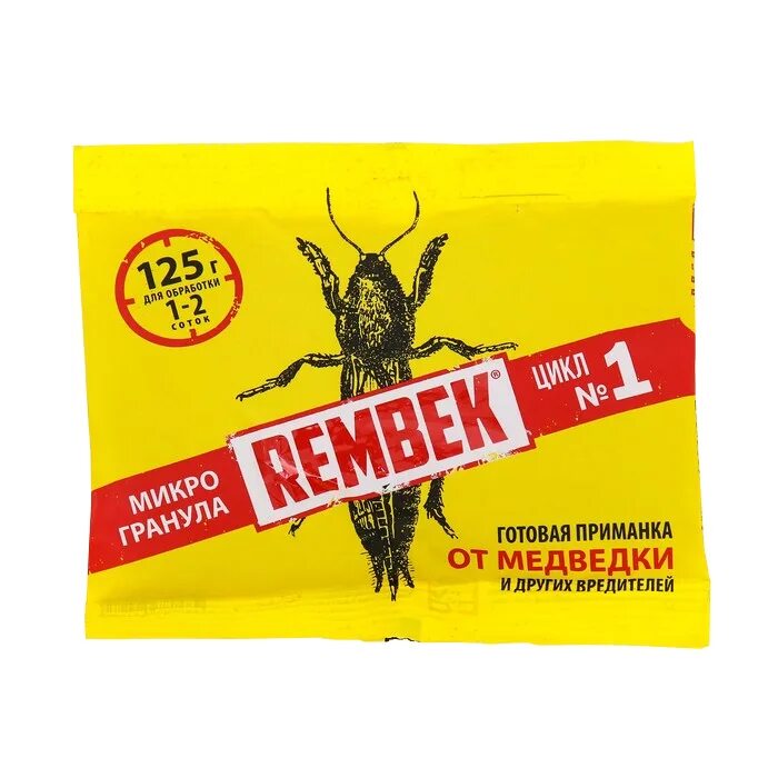 Рембек от медведки инструкция. Гранулы экструдированные для крыс. Экструдированные гранулы. Rembek микрогранула от медведки муравьев и майского жука 700гр. Рембек от медведки.