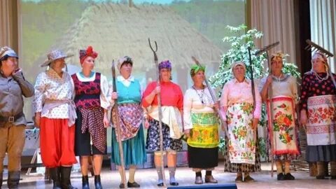 Погода в гагарино ишимский