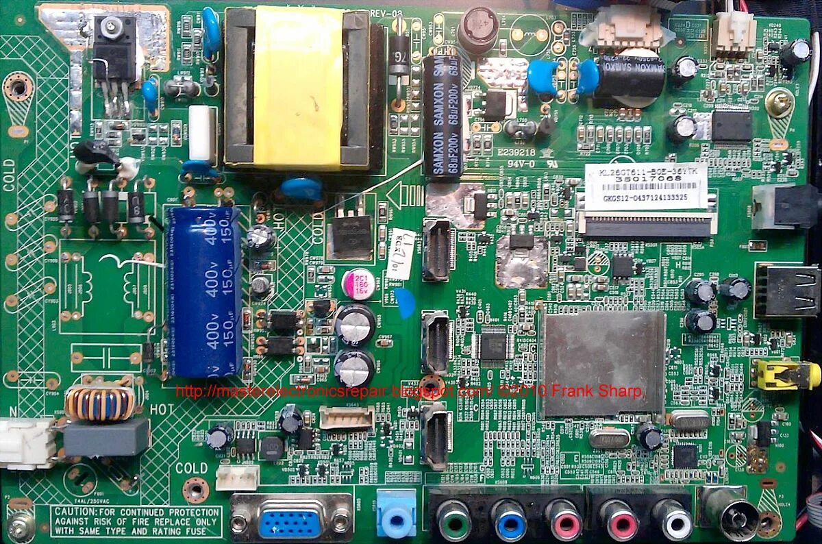 Не загорается телевизор при включении. Supra lc26740wl. STV-lc26740wl. STV-lc32st880wl mainboard. Supra STV-lc26740wl.