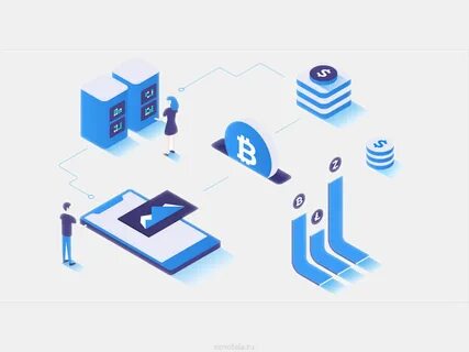 Being crypto