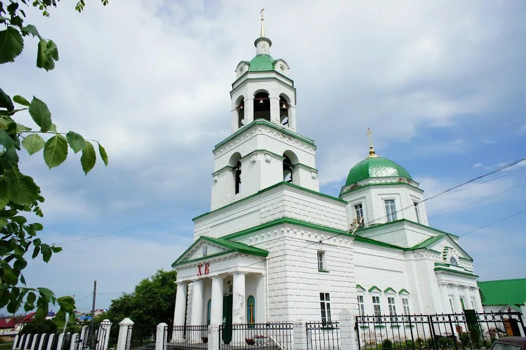 Завьялово население. Храм Николая Чудотворца Завьялово. Храм святителя Николая Чудотворца с. Завьялово. Церковь село Завьялово. Село Завьялово Удмуртия.