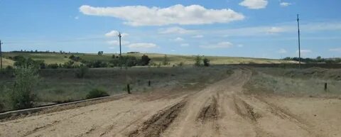Село вихлянцево камышинский