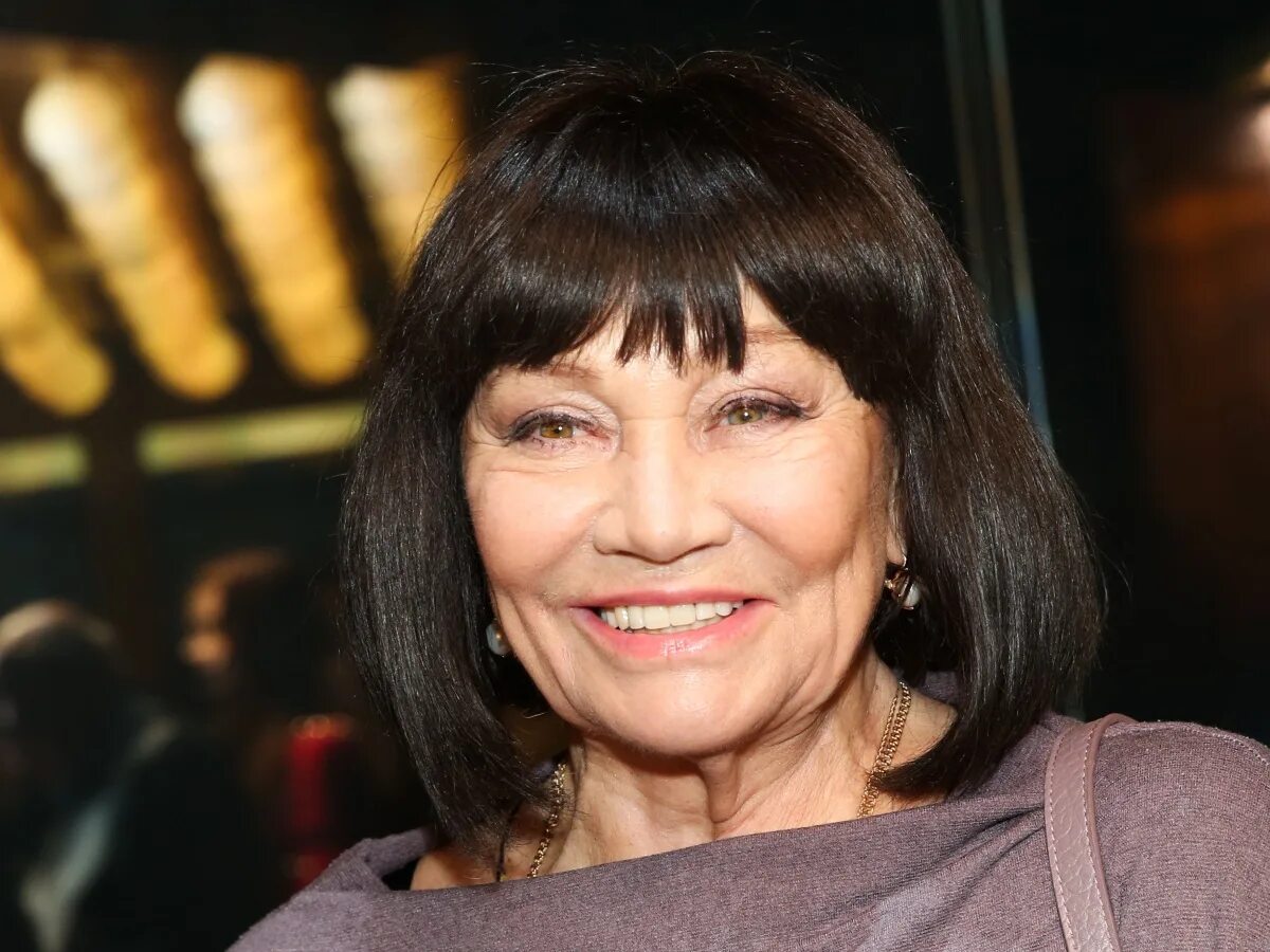 Народная артистка лужина. Народная артистка лужина. Народная артистка лужина. Народная артистка лужина. Народная артистка лужина.