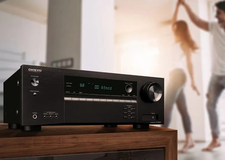 Dvd ресивер onkyo l50. Onkyo tx-nr5010 earc. Onkyo tx nr7100. Onkyo tx-sr494dab. Onkyo nr 535.