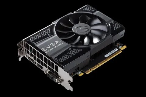 Geforce 2050 ti