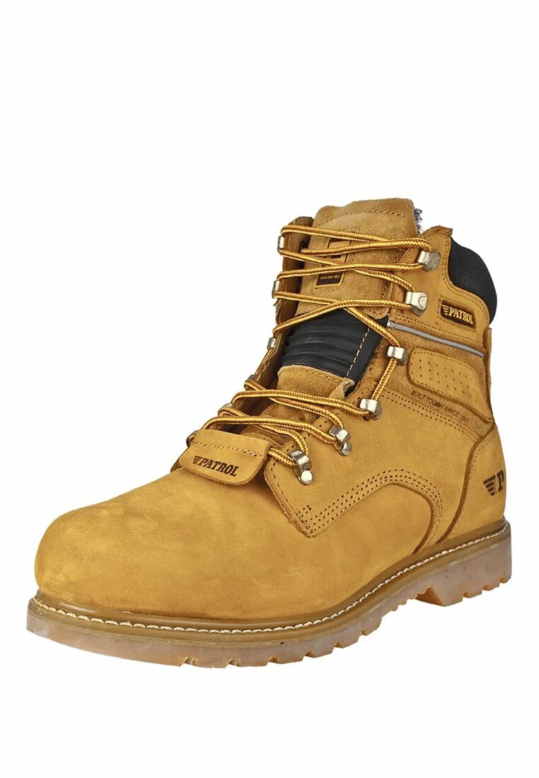 Ботинки patrol since 7. 456-001 m15w patrol ботинки. Patrol 1996 обувь. Ботинки patrol мужские. Ботинки тимберленд мужские patrol.