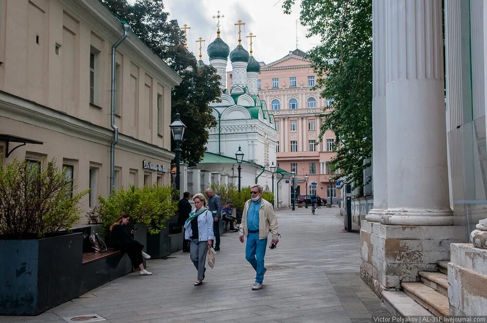 Черниговский переулок 14. Черниговский переулок в Москве. Черниговский переулок 9/13.