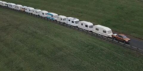 Автопоезд 2024