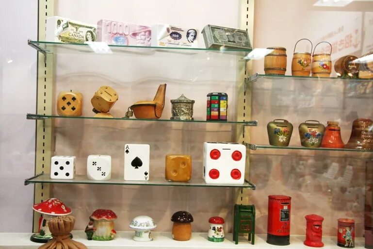 мини музей копилка. мини музей копилка. музей копилок. мини музей копилка. мини музей копилка.